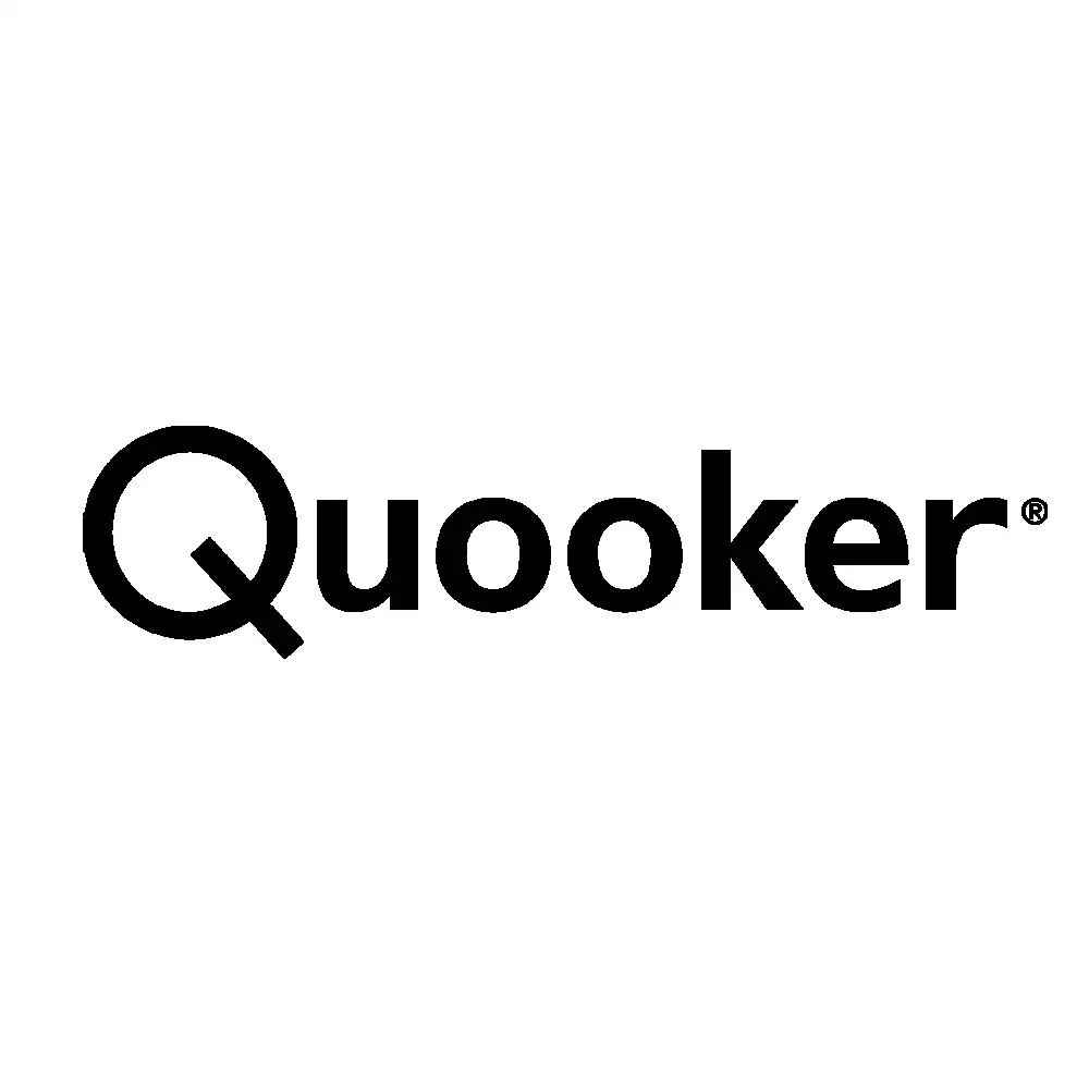 quooker